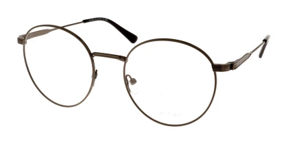 Оправы Einars I2I  G6352C