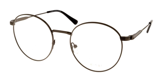 Оправы Einars I2I  G6352C