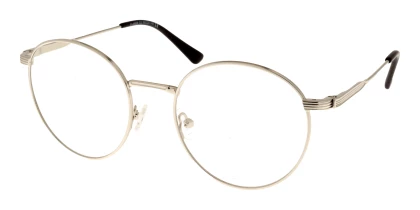 Оправы Einars I2I  G6352B