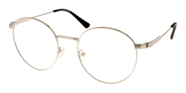 Оправы Einars I2I  G6352B