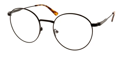 Оправы Einars I2I  G6352A