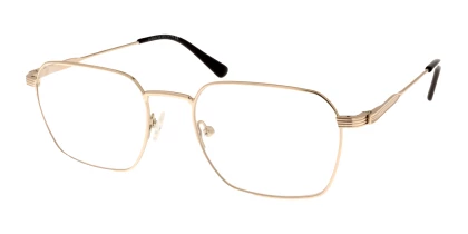 Оправы Einars I2I  G6350D