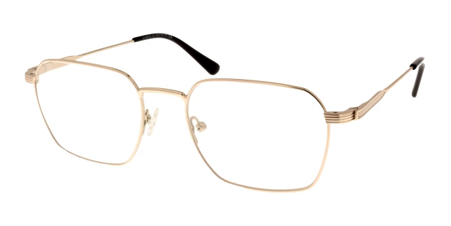 Оправы Einars I2I  G6350D