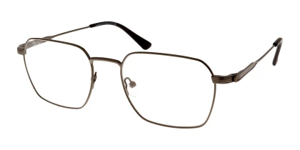 Оправы Einars I2I  G6350C