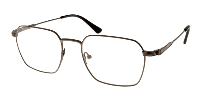 Оправы Einars I2I  G6350C