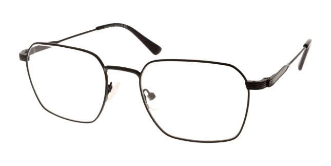 Оправы Einars I2I  G6350A