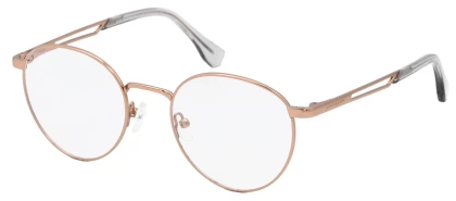 Оправы Avanglion AVO3300-50 c68