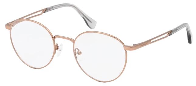 Оправы Avanglion AVO3300-50 c68