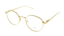 Оправы A-Z Trend 3016D
