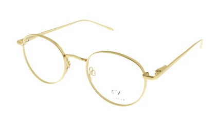 Оправы A-Z Trend 3016D