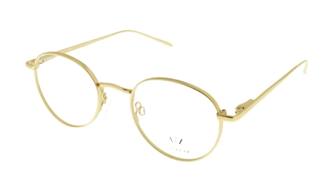 Оправы A-Z Trend 3016D