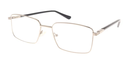 Оправы A-Z Basic 0834C