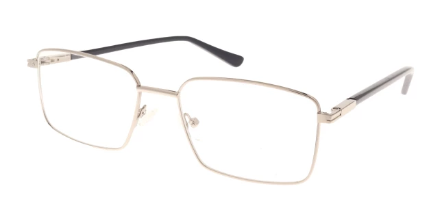 Оправы A-Z Basic 0834C