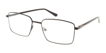 Оправы A-Z Basic 0834A