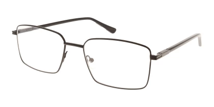 Оправы A-Z Basic 0834A