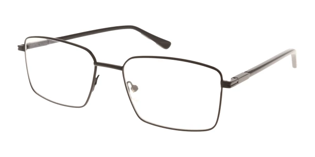 Оправы A-Z Basic 0834A