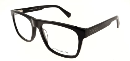 Оправы Avanglion AVO3782D