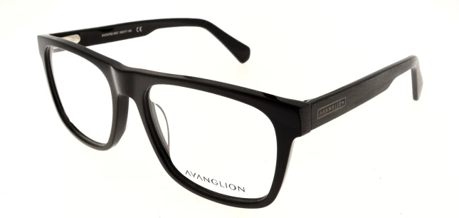 Оправы Avanglion AVO3782D
