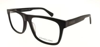 Оправы Avanglion AVO3782B