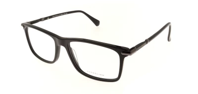 Оправы Avanglion AVO3750B