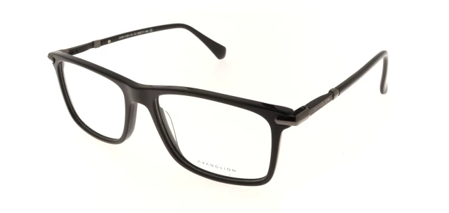 Оправы Avanglion AVO3750B