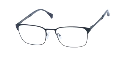 Оправы Avanglion AVO3610-54 c20-12