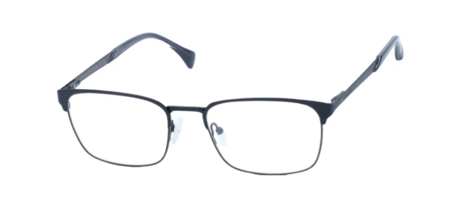 Оправы Avanglion AVO3610-54 c20-12