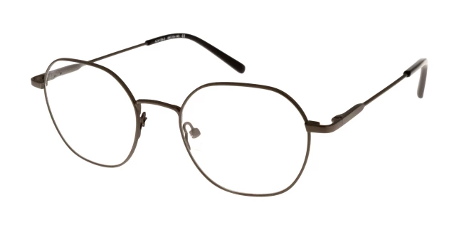 Оправы A-Z Icons 1195D