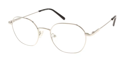 Оправы A-Z Icons 1195C