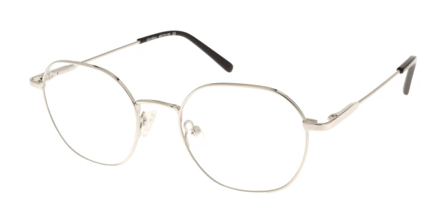 Оправы A-Z Icons 1195C