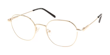 Оправы A-Z Icons 1195B