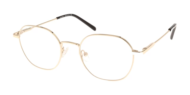 Оправы A-Z Icons 1195B