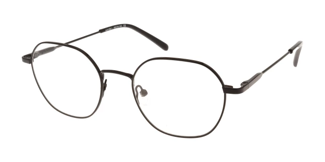 Оправы A-Z Icons 1195A