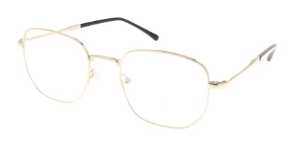 Оправы A-Z Icons 1192D