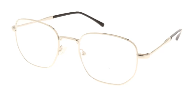 Оправы A-Z Icons 1192D