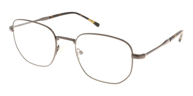 Оправы A-Z Icons 1192B