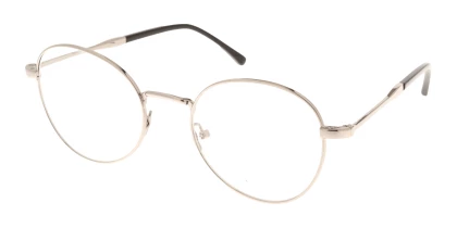 Оправы A-Z Icons 1191D