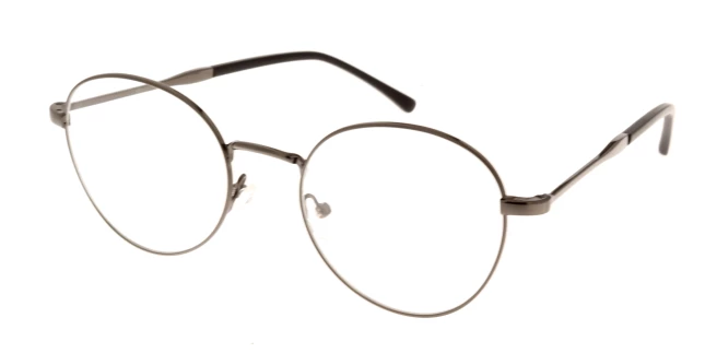 Оправы A-Z Icons 1191B