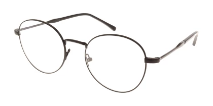 Оправы A-Z Icons 1191A