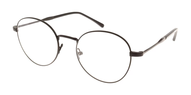 Оправы A-Z Icons 1191A