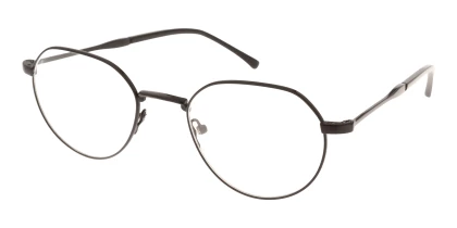 Оправы A-Z Icons 1190D