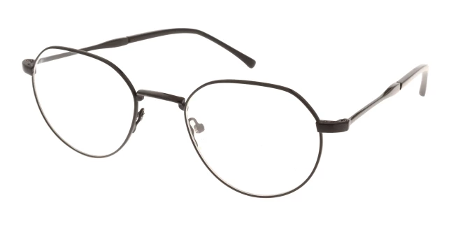 Оправы A-Z Icons 1190D