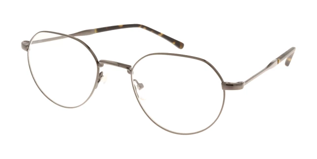 Оправы A-Z Icons 1190C