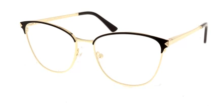 Оправы A-Z Chic 5410A