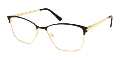 Оправы A-Z Chic 5409A