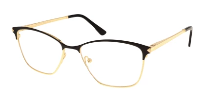 Оправы A-Z Chic 5409A