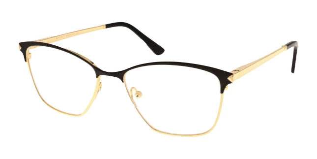 Оправы A-Z Chic 5409A