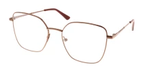 Оправы A-Z Chic 5405C