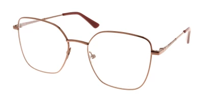 Оправы A-Z Chic 5405C