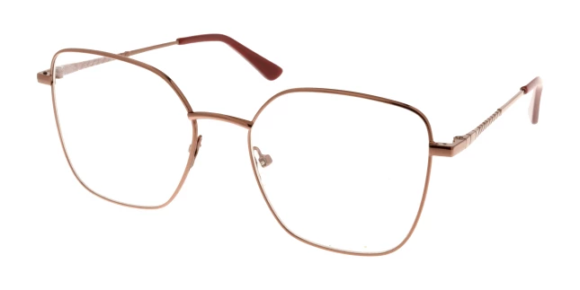 Оправы A-Z Chic 5405C